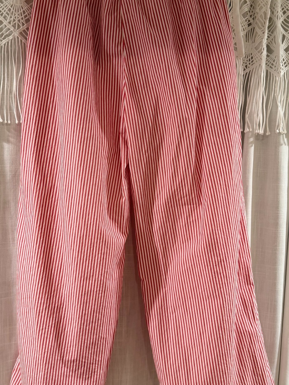 The Pop Pants EUC - Picture 9 of 11
